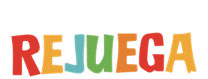 Rejuega RD